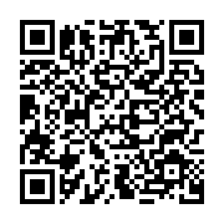 Google Play QR
