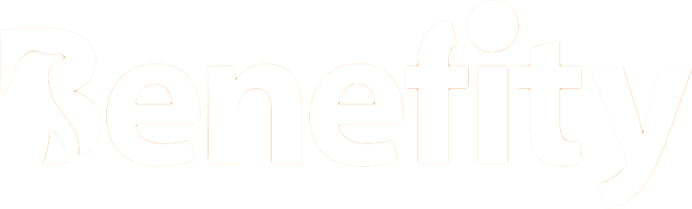 Benefity