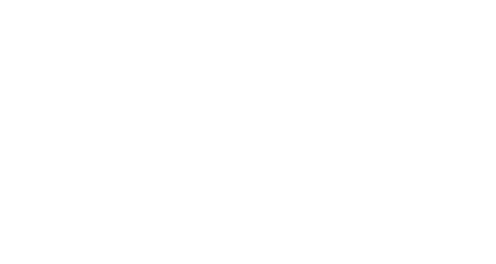 Benefit Plus