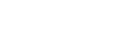 Muza pay
