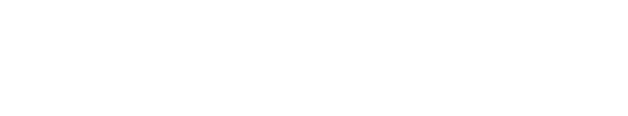 Up Benefity